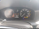 Honda Hr-V 2Wd Sport 3CZRZ1H57SM748497 photo