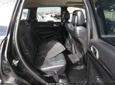 Jeep Grand Cherokee Laredo 1C4RJFAT3CC245281 снимка