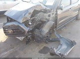 Toyota Tacoma Sr 3TYAX5GN2NT046260 снимка