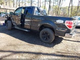 Ford F-150 Lariat 1FTFX1ETXDFC61069 снимка