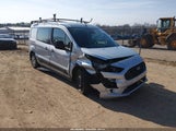 Ford Transit Connect Xlt NM0LS7F20K1414902 снимка