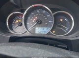Toyota Corolla Le 2T1BURHE5GC716202 снимка