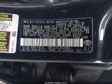 Toyota Corolla Le 2T1BURHE5GC716202 снимка