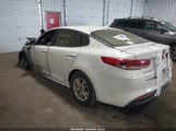 Kia Optima Lx 5XXGT4L34JG187195 снимка