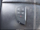 Chevrolet Silverado  High Country 1GCUDJET9NZ582911 снимка