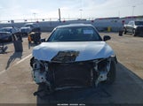 Toyota Camry Xse 4T1B61HK3KU193335 снимка