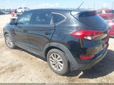 Hyundai Tucson Se KM8J23A43JU783435 photo