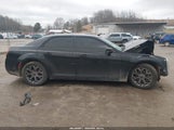 Chrysler 300 300S Awd 2C3CCAGG5JH151754 снимка