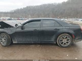 Chrysler 300 300S Awd 2C3CCAGG5JH151754 снимка