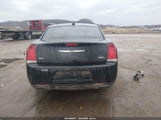 Chrysler 300 300S Awd 2C3CCAGG5JH151754 снимка