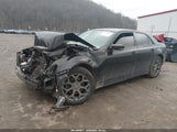 Chrysler 300 300S Awd 2C3CCAGG5JH151754 снимка