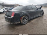 Chrysler 300 300S Awd 2C3CCAGG5JH151754 снимка