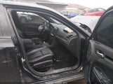 Chrysler 300 300S Awd 2C3CCAGG5JH151754 снимка