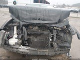 Chrysler 300 300S Awd 2C3CCAGG5JH151754 снимка