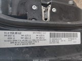 Chrysler 300 300S Awd 2C3CCAGG5JH151754 снимка