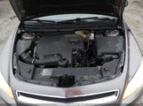 Chevrolet Malibu Ls 1G1ZB5E04CF245370 снимка