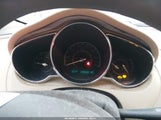 Chevrolet Malibu Ls 1G1ZB5E04CF245370 снимка