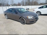 Chevrolet Malibu Ls 1G1ZB5E04CF245370 снимка
