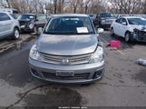 Nissan Versa 1.8S 3N1BC1AP7AL365445 снимка