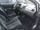 Nissan Versa 1.8S 3N1BC1AP7AL365445 снимка