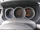 Nissan Versa 1.8S 3N1BC1AP7AL365445 снимка