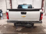 Chevrolet Silverado  Lt 1GCRKSE70DZ305437 снимка