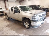 Chevrolet Silverado  Lt 1GCRKSE70DZ305437 снимка