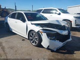 Honda Civic Hybrid Sport/Sport Touring 2HGFE4F89TH312366 снимка