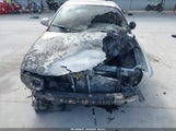 Buick Lesabre Custom 1G4HP54K214222021 снимка