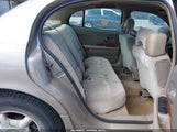 Buick Lesabre Custom 1G4HP54K214222021 снимка