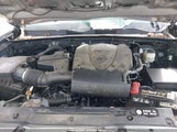 Toyota Tacoma Sr V6 3TMCZ5AN5KM280377 photo