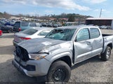 Toyota Tacoma Sr V6 3TMCZ5AN5KM280377 photo