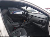 Subaru Outback Wilderness 4S4BTGUD6N3197344 снимка