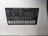 Subaru Outback Wilderness 4S4BTGUD6N3197344 снимка