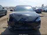 Tesla Model X 60D/70D/75D/90D 5YJXCDE29GF026583 fotografie
