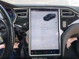 Tesla Model X 60D/70D/75D/90D 5YJXCDE29GF026583 снимка