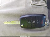 Kia Forte S 3KPFL4A78JE275404 снимка