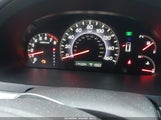 Honda Odyssey Ex-L 5FNRL38659B056457 снимка