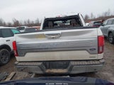 Ford F-150 King Ranch 1FTEW1EG1JFE34202 снимка