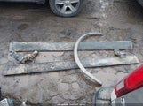 Ford F-150 King Ranch 1FTEW1EG1JFE34202 снимка