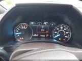 Ford F-150 King Ranch 1FTEW1EG1JFE34202 снимка