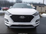 Hyundai Tucson Sport KM8J3CAL5MU356881 fotografie
