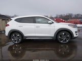 Hyundai Tucson Sport KM8J3CAL5MU356881 снимка