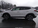 Hyundai Tucson Sport KM8J3CAL5MU356881 photo