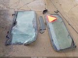 Polaris Ranger Crew Xd  Northstar Edition Ultimate 3NSX6W1R4SM185777 снимка