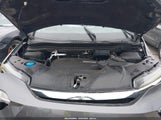 Honda Pilot Ex-L 5FNYF5H61GB024391 снимка