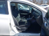 Nissan Sentra S 3N1AB7AP5FY378738 снимка