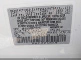 Nissan Sentra S 3N1AB7AP5FY378738 снимка