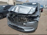Mazda Cx-5 Touring JM3KFACM4K1680663 снимка