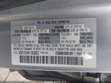 Mazda Cx-5 Touring JM3KFACM4K1680663 снимка